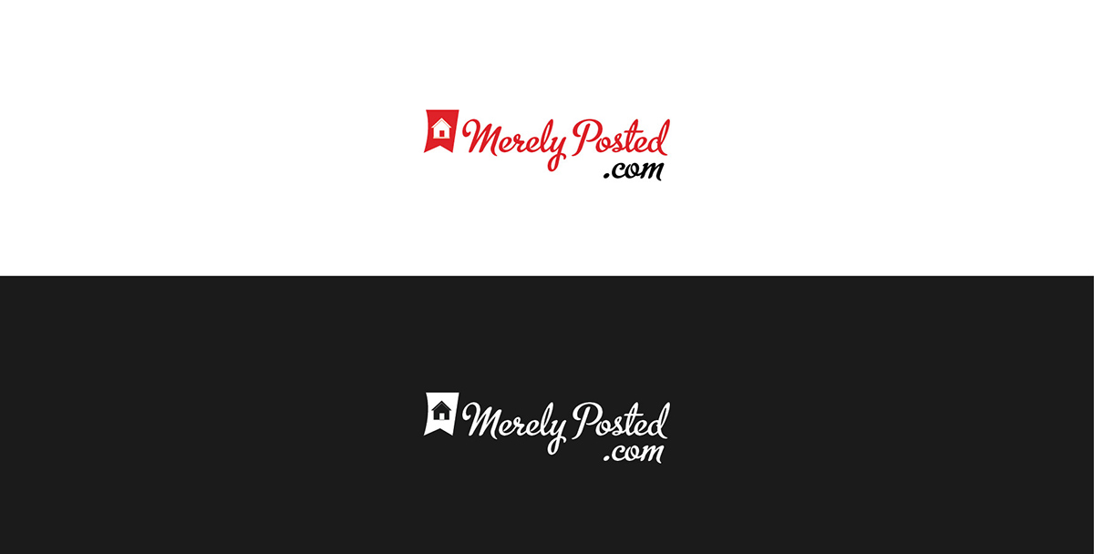 Logo Design by orchidbees for this project | Design #2732106