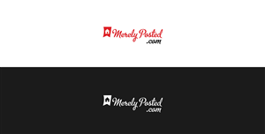 Logo Design by orchidbees for this project | Design: #2732106