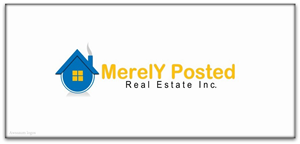 Logo Design by  Awssaum  for this project | Design: #2724965