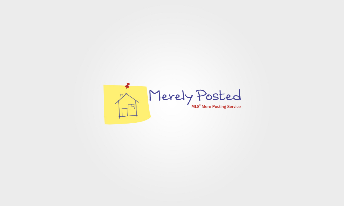 Logo Design by GeorgeLogoDesign for this project | Design #2744340
