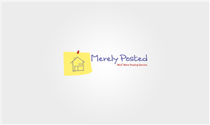 Logo-Design von GeorgeLogoDesign für dieses Projekt | Design: #2744340