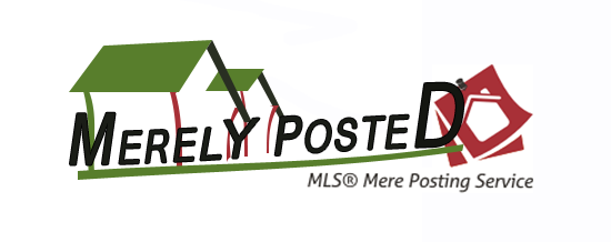 Logo Design by csheer for this project | Design #2763666