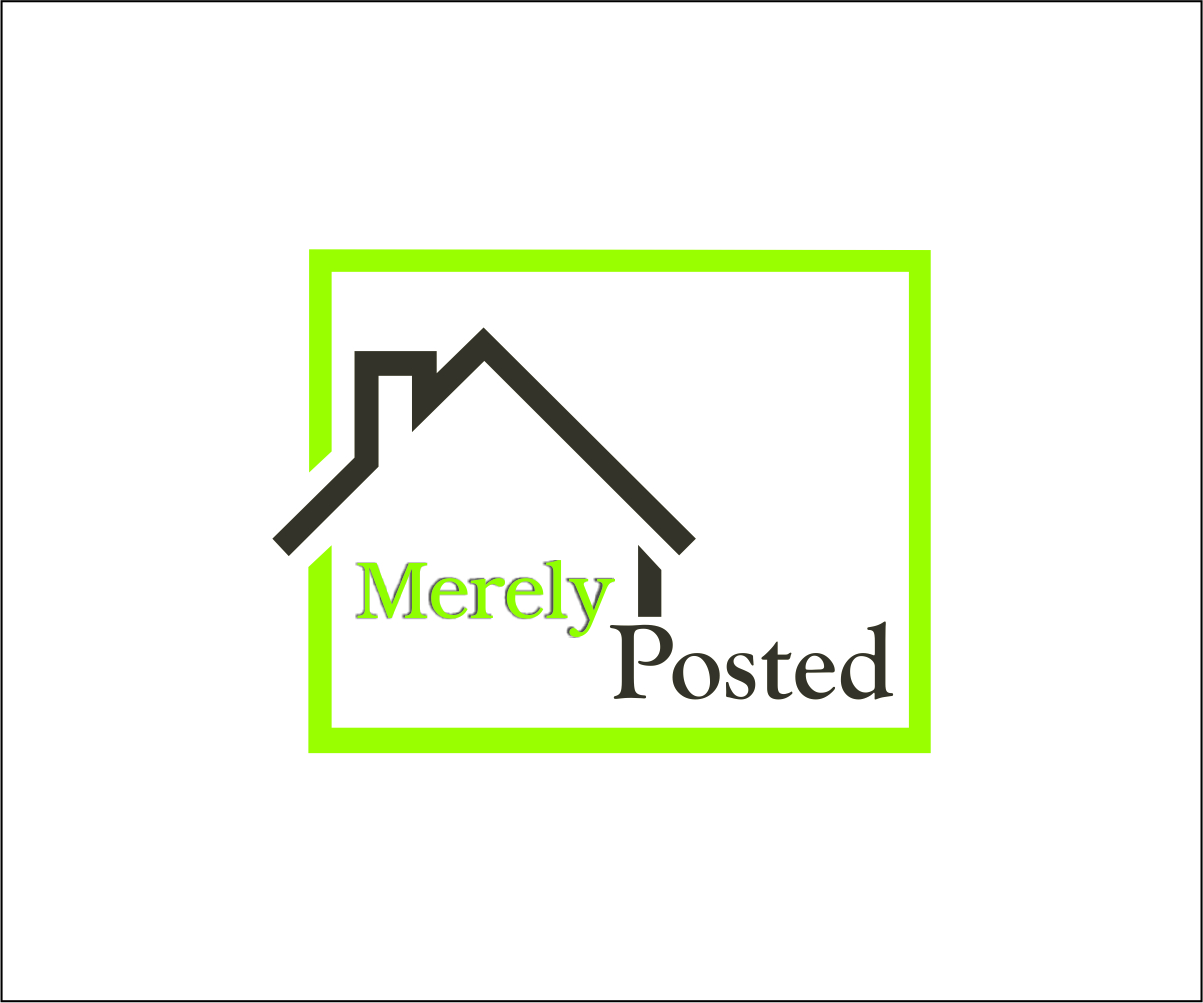Logo Design by Amit Arts for this project | Design #2750532