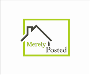 Logo Design by Amit Arts