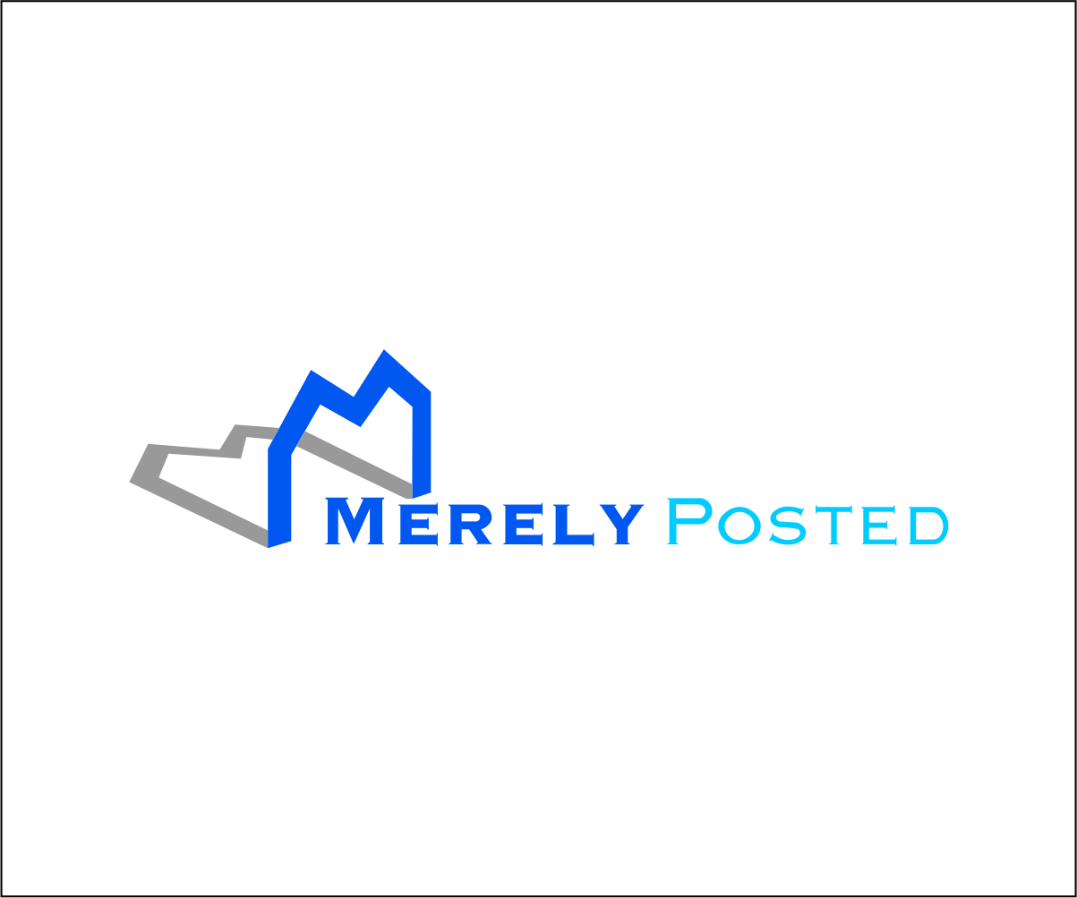 Logo Design by Amit Arts for this project | Design #2750629