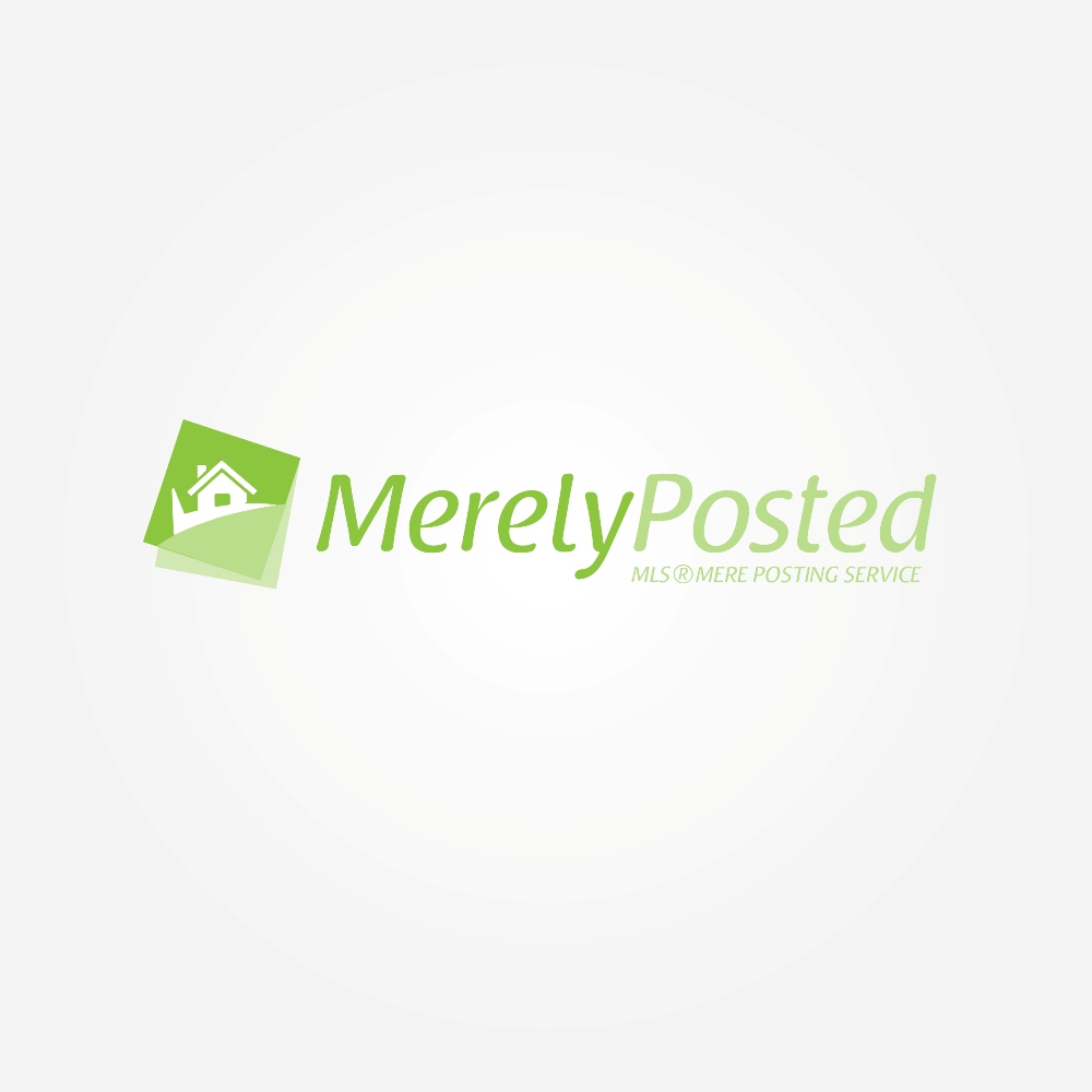 Logo Design by Usama Nasir for this project | Design #2750020