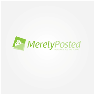 Logo Design by Usama Nasir for this project | Design #2750020
