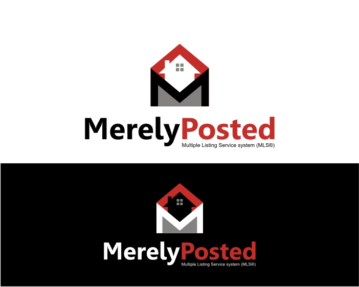 Logo Design by Gito Kahana for this project | Design #2761091