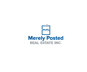 Logo Design by JBDesign
