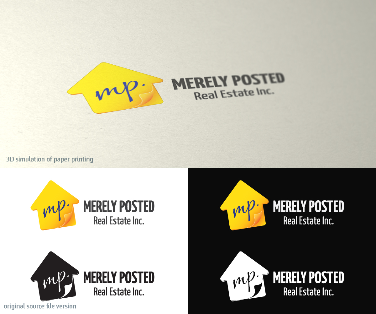 Design de Logo par Anthony pour ce projet | Design #2723338