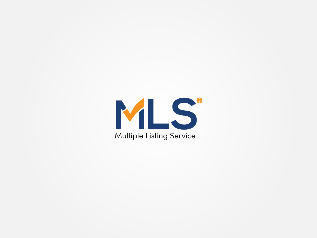 Logo Design by Anyl Thapa for this project | Design #2735305