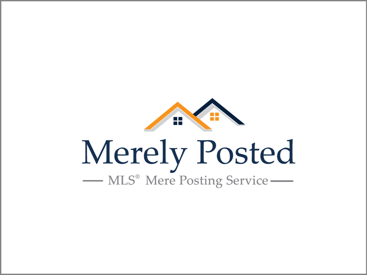 Logo Design by ideabaaj for this project | Design #2736593