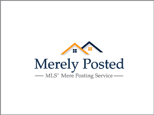 Logo Design by ideabaaj for this project | Design: #2736593