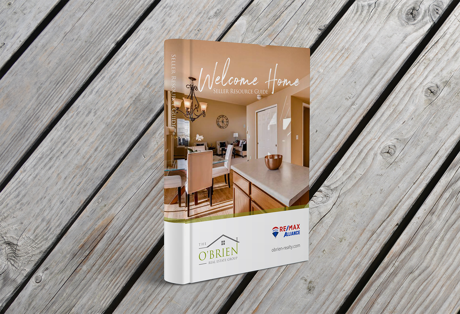 Book Cover Design by barinix for this project | Design #17417349