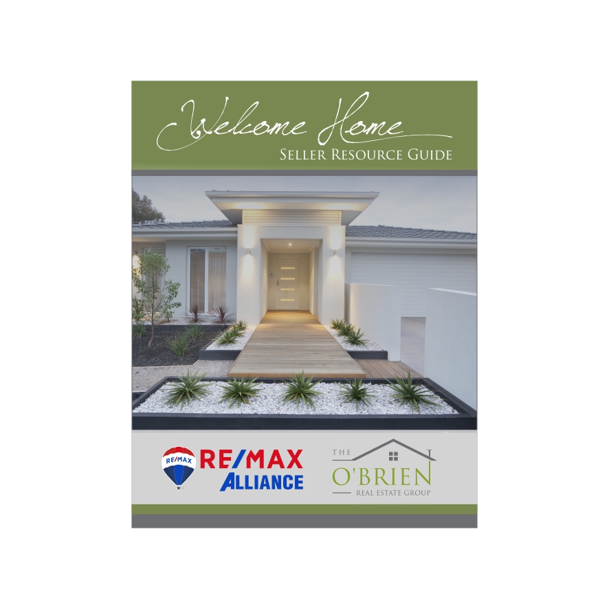 Diseño de portada de libro por Jessica  Eccleston para este proyecto | Diseño #17412112