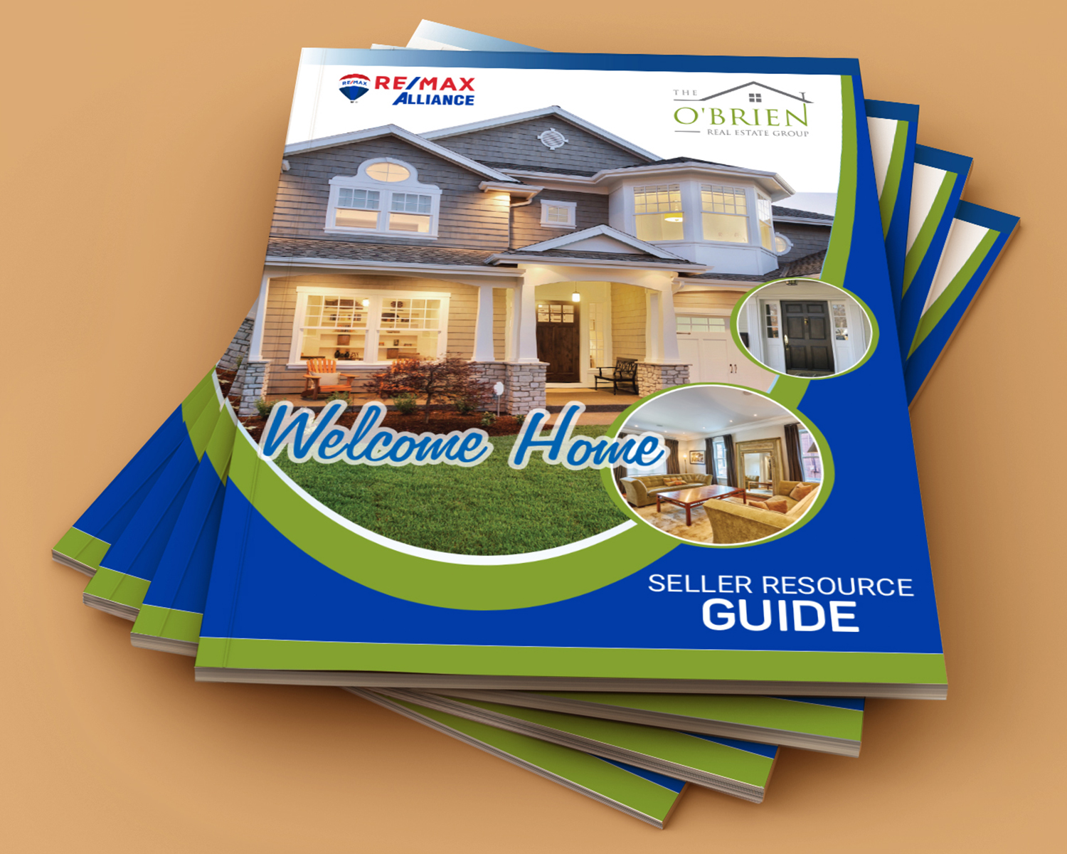 Book Cover Design by paulkanjosh for this project | Design #17421765
