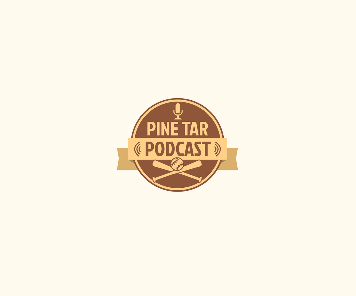Podcast Design by karolin for Casino Cab Company | Design #2720125