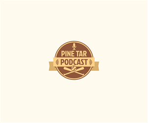 Diseño de Podcast por karolin para Casino Cab Company | Diseño: #2720125