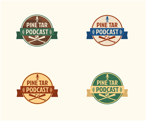 Diseño de Podcast por karolin para Casino Cab Company | Diseño: #2729630