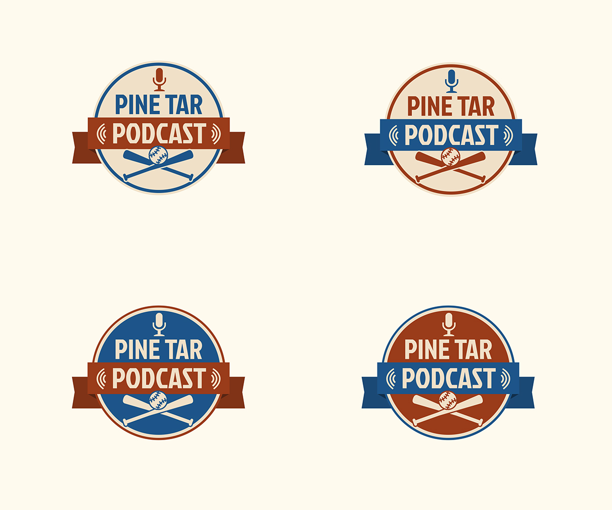 Diseño de Podcast por karolin para Casino Cab Company | Diseño: #2730116