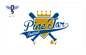 Diseño de Podcast por rungodale para Casino Cab Company | Diseño: #2719369