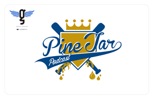Diseño de Podcast por rungodale para Casino Cab Company | Diseño: #2719372