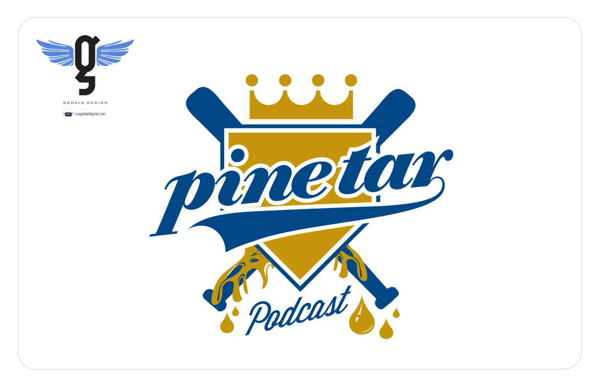 Diseño de Podcast por rungodale para Casino Cab Company | Diseño #2725624