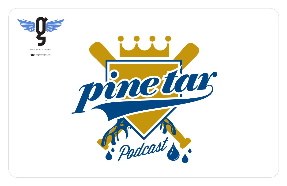 Diseño de Podcast por rungodale para Casino Cab Company | Diseño #2725625