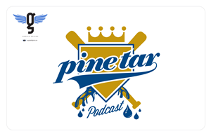 Diseño de Podcast por rungodale para Casino Cab Company | Diseño: #2725625