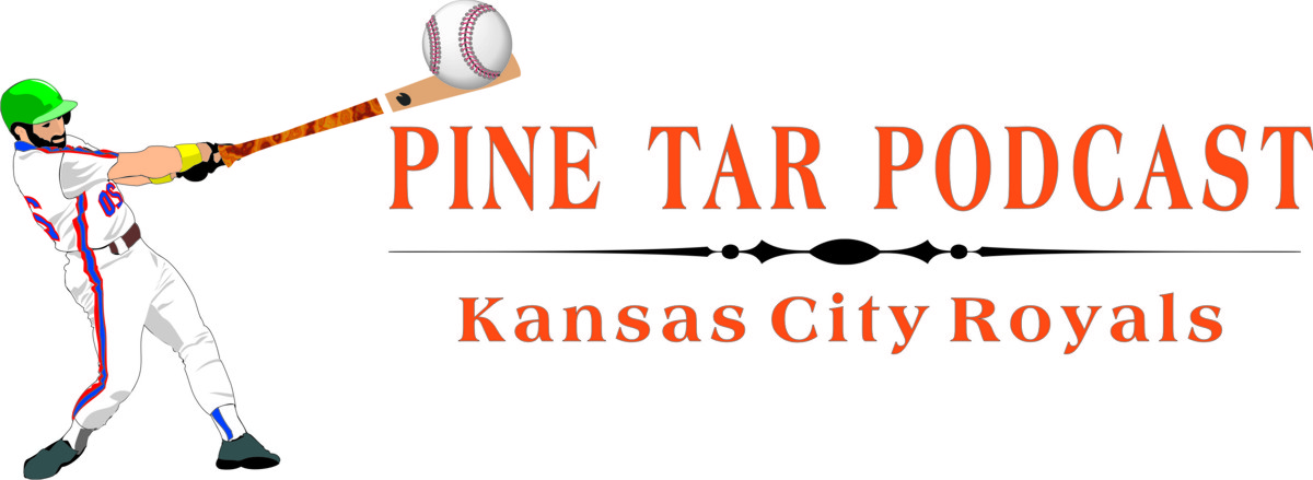 Podcast Design by simoilie67 for Casino Cab Company | Design #2735635