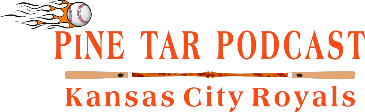 Diseño de Podcast por simoilie67 para Casino Cab Company | Diseño #2735695