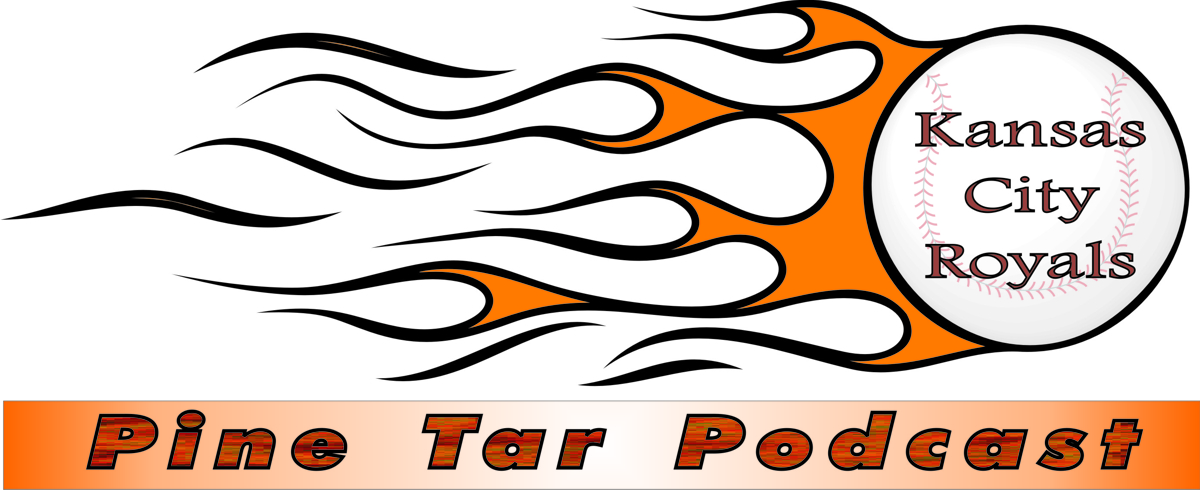 Podcast Design by simoilie67 for Casino Cab Company | Design #2735698