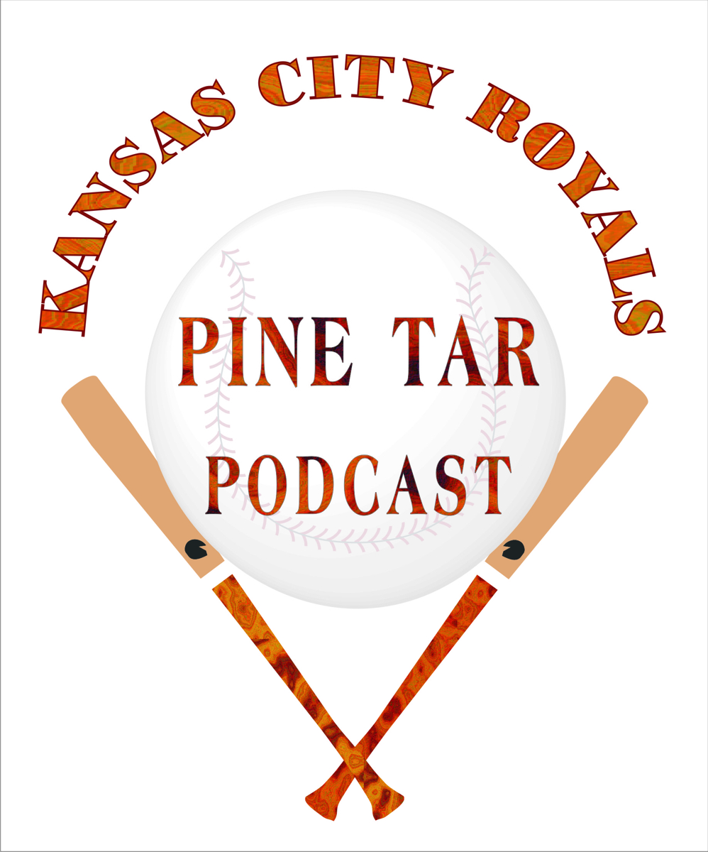 Diseño de Podcast por simoilie67 para Casino Cab Company | Diseño #2735705