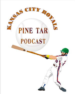 Diseño de Podcast por simoilie67 para Casino Cab Company | Diseño: #2735710