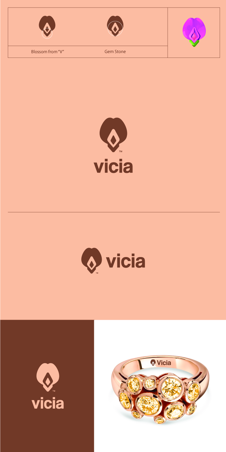 Design de Logo par SRJ pour Floway Corporation Ltd. | Design #17430952