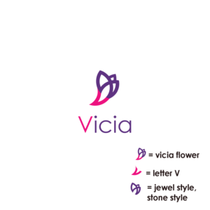 Logo Design by nikhilp00056