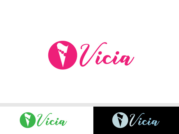 Logo Design by markgraphics.ja for Floway Corporation Ltd. | Design #17393400