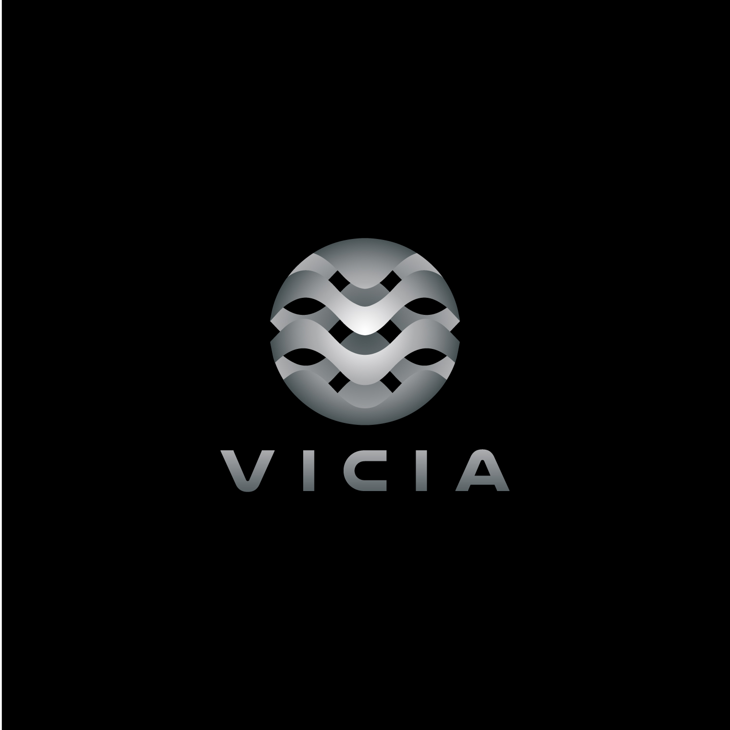 Logo Design by Topmind for Floway Corporation Ltd. | Design #17445058