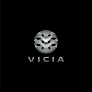 Logo Design by Topmind