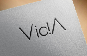 Logo Design by Lioness Designs