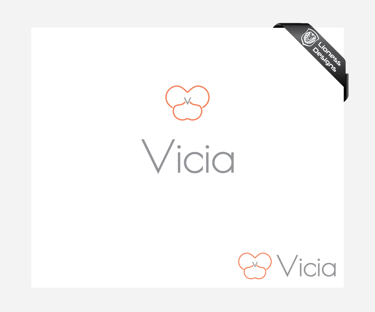 Logo Design by Lioness Designs for Floway Corporation Ltd. | Design #17435534