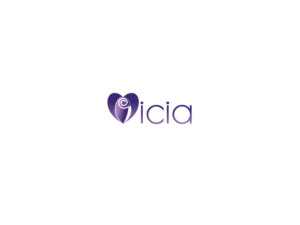 Logo Design by Matea for Floway Corporation Ltd. | Design: #17505385