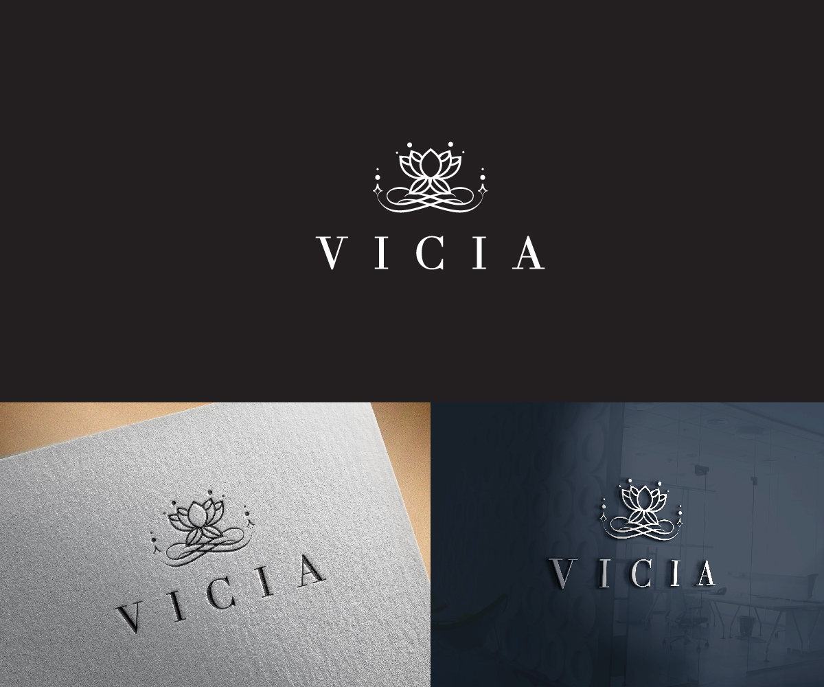 Design de Logo par Elizabeta pour Floway Corporation Ltd. | Design #17453246