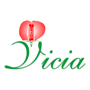 Logo Design by iwangmodulus