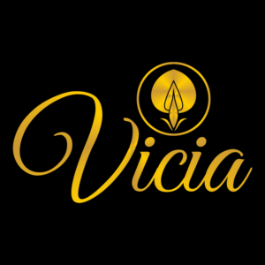 Logo Design by iwangmodulus for Floway Corporation Ltd. | Design: #17503004