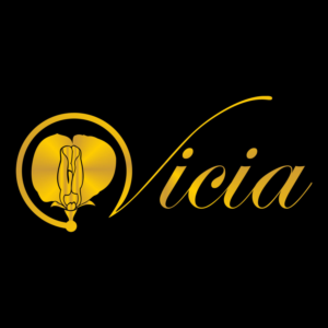 Logo Design by iwangmodulus for Floway Corporation Ltd. | Design: #17503005