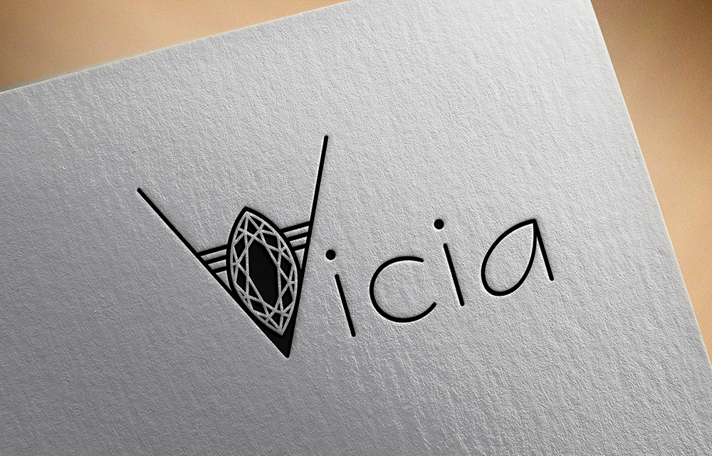 Diseño de Logo por Anooshaa para Floway Corporation Ltd. | Diseño #17455347