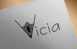 Logo Design by Anooshaa