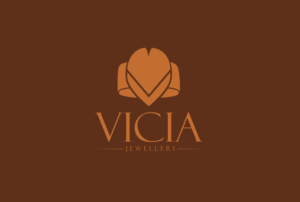 Logo Design by FilippiniMatiasDG