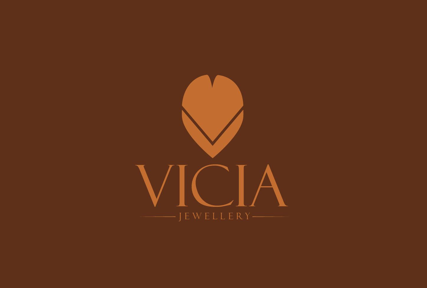 Logo Design by FilippiniMatiasDG for Floway Corporation Ltd. | Design #17425013